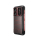 OUKITEL WP300 5G 12/512GB 16.000mAh czerwony - 1360280 - zdjęcie 5